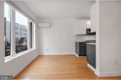 2639 15th Street NW #101, Washington, DC 20009 - Photo 7