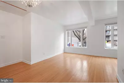 2639 15th Street NW #101, Washington, DC 20009 - Photo 3