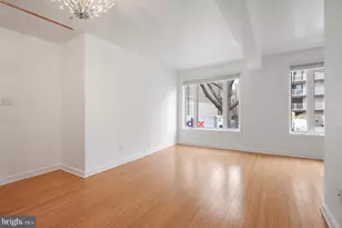 2639 15th St NW, Washington, DC 20009 - Photo 3