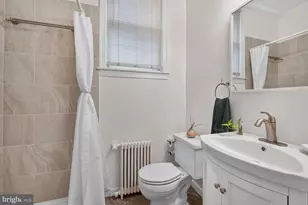 2520 41st St NW, Washington, DC 20007 - Photo 9