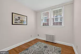 2520 41st St NW, Washington, DC 20007 - Photo 7