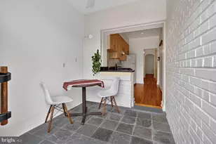 2520 41st St NW, Washington, DC 20007 - Photo 13