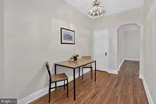 2520 41st St NW, Washington, DC 20007 - Photo 5