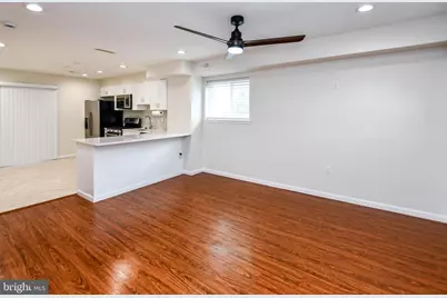 531 Hilltop Terrace SE, Washington, DC 20019 - Photo 7