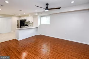 531 Hilltop Terrace SE, Washington, DC 20019 - Photo 7