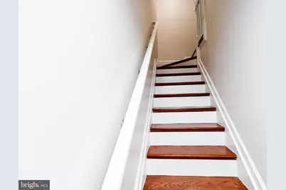 531 Hilltop Terrace SE, Washington, DC 20019 - Photo 17