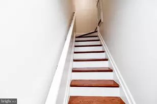 531 Hilltop Terrace SE, Washington, DC 20019 - Photo 17