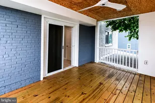 531 Hilltop Terrace SE, Washington, DC 20019 - Photo 15