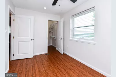 531 Hilltop Terrace SE, Washington, DC 20019 - Photo 23