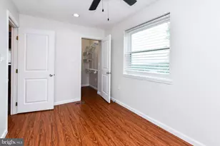 531 Hilltop Terrace SE, Washington, DC 20019 - Photo 23