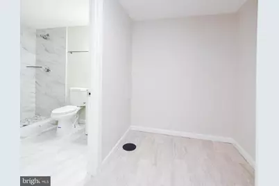 531 Hilltop Terrace SE, Washington, DC 20019 - Photo 31