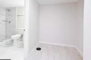 531 Hilltop Terrace SE, Washington, DC 20019 - Photo 31