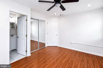 531 Hilltop Terrace SE, Washington, DC 20019 - Photo 19