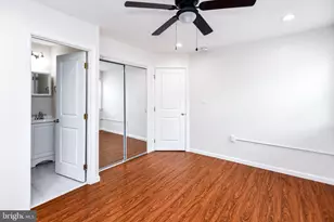 531 Hilltop Terrace SE, Washington, DC 20019 - Photo 19