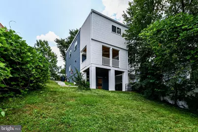 531 Hilltop Terrace SE, Washington, DC 20019 - Photo 33