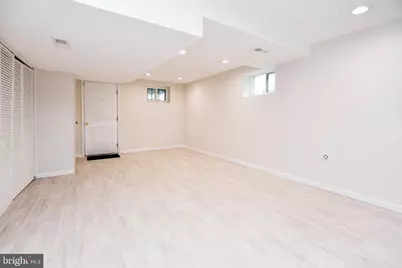 531 Hilltop Terrace SE, Washington, DC 20019 - Photo 29