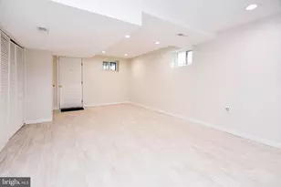 531 Hilltop Terrace SE, Washington, DC 20019 - Photo 29