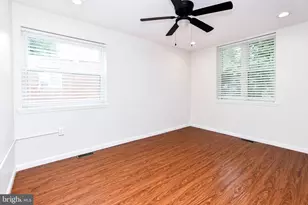 531 Hilltop Terrace SE, Washington, DC 20019 - Photo 21