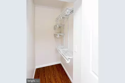 531 Hilltop Terrace SE, Washington, DC 20019 - Photo 25