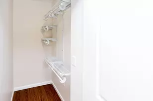 531 Hilltop Terrace SE, Washington, DC 20019 - Photo 25