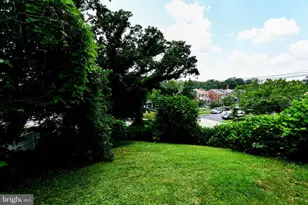 531 Hilltop Terrace SE, Washington, DC 20019 - Photo 35