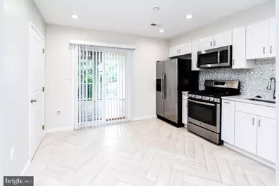 531 Hilltop Terrace SE, Washington, DC 20019 - Photo 11