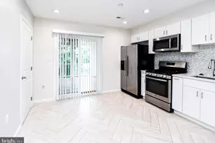 531 Hilltop Terrace SE, Washington, DC 20019 - Photo 11