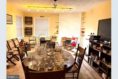 1510 Jackson Street NE, Washington, DC 20017 - Photo 5
