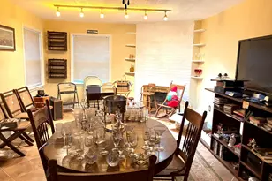 1510 Jackson St NE, Washington, DC 20017 - Photo 5
