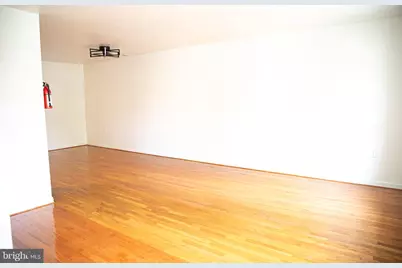 3708 Grant Place NE #B, Washington, DC 20019 - Photo 3