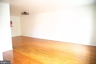3708 Grant Pl NE, Washington, DC 20019 - Photo 3