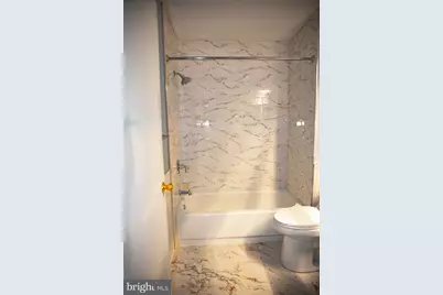 3708 Grant Place NE #B, Washington, DC 20019 - Photo 11