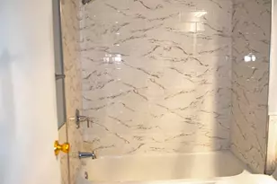 3708 Grant Pl NE, Washington, DC 20019 - Photo 11