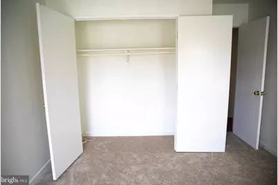 3708 Grant Place NE #B, Washington, DC 20019 - Photo 15