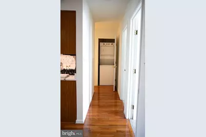 3708 Grant Place NE #B, Washington, DC 20019 - Photo 9