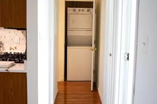 3708 Grant Pl NE, Washington, DC 20019 - Photo 9