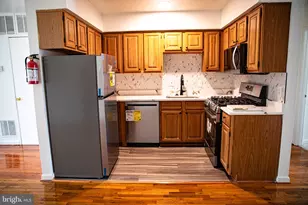 3708 Grant Pl NE, Washington, DC 20019 - Photo 5