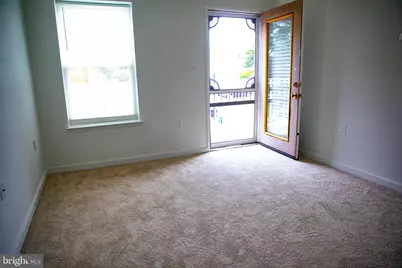 3708 Grant Place NE #B, Washington, DC 20019 - Photo 13