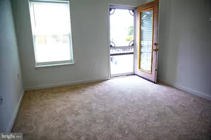 3708 Grant Pl NE, Washington, DC 20019 - Photo 13