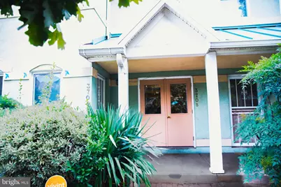 3708 Grant Place NE #B, Washington, DC 20019 - Photo 1