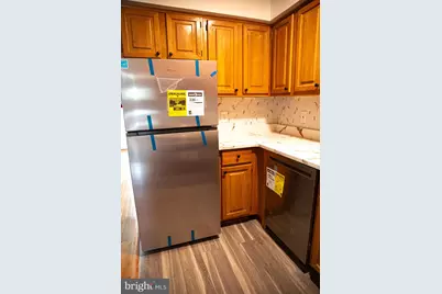 3708 Grant Place NE #B, Washington, DC 20019 - Photo 7