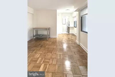 2141 I Street NW #412, Washington, DC 20037 - Photo 7