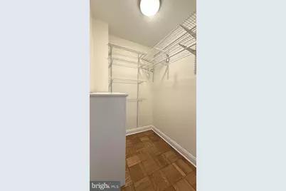 2141 I Street NW #412, Washington, DC 20037 - Photo 11