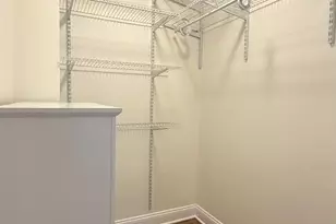 2141 I St NW, Washington, DC 20037 - Photo 11