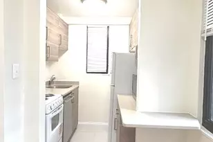 2141 I St NW, Washington, DC 20037 - Photo 9