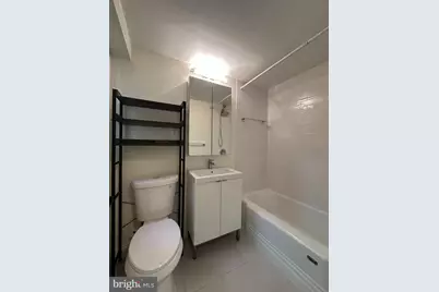2141 I Street NW #412, Washington, DC 20037 - Photo 13