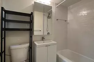 2141 I St NW, Washington, DC 20037 - Photo 13