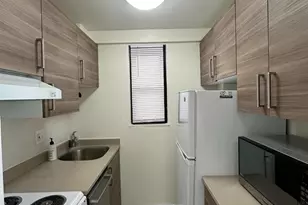 2141 I St NW, Washington, DC 20037 - Photo 5