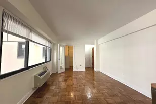 2141 I St NW, Washington, DC 20037 - Photo 3