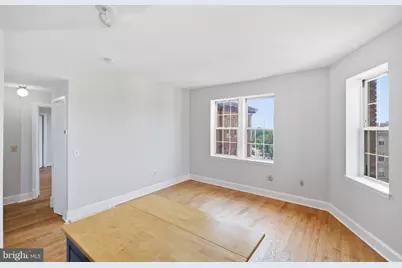 1673 Park Road NW #504, Washington, DC 20010 - Photo 7